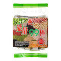 BEI-TIAN Cookies (Egg Flavor) 180G