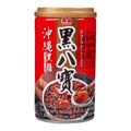 TAISUN Okinawa Brown Sugar Mixed Congee 340G