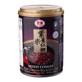 TAISUN Purple Rice & Barley Congee 255G