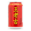 WLJ Herbal Tea 310ML
