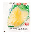 LIU-ER Pickled Cabbage Slices 1KG