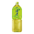 KSF Green Tea Drink 2L
