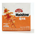 WEI-LONG Konjac (Mala) 15-18G*20