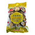 LIN-HING Premium Shiitake Mushrooms (4-5CM) 80G