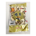 LIN-HING Sliced Shiitake Mushrooms 100G