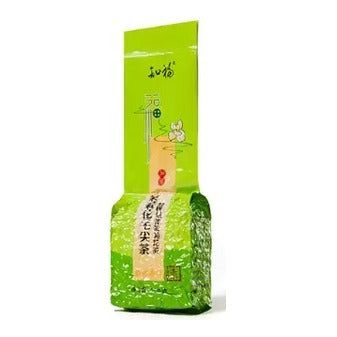 ZHI-FU Jasmine Maojian Tea 150G
