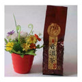 ZHI-FU Pu-Er Tea 150G