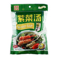 TANG-CHEN Instant Seaweed Soup (Pork Bone) 72G