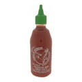UNI-EAGLE Hot Chili Sauce 475G