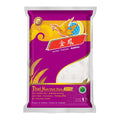 GOLDEN-PHOENIX Thai Jasmine Rice 1KG