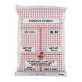 COCK Tapioca Starch 454G