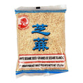 COCK White Sesame Seed 227G