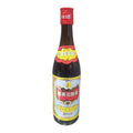 QIN-TA Shaoxing Huadiao Cooking Wine (Blue) 640ML