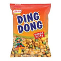 DING-DONG Mixed Nuts 100G