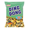 DING-DONG Snack Mix (Chips & Curls) 100G