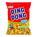 DING-DONG Mixed Nuts (Hot & Spicy) 100G