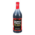 DATU-PUTI Soy Sauce 1L