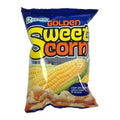 REGENT Golden Sweet Corn 60G
