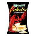 REGENT Labzter (Lobster Flavour) 100G