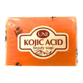 UNI Kojic Acid Beauty Soap 135G