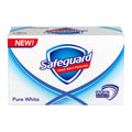 SAFEGUARD Pure White Soap 135G