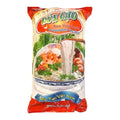 HOANG-TUAN Rice Vermicelli (0.8mm) 400G