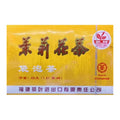 SPROUTING Jasmine Tea Bags 40G