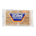 LBB Sesame Crisp Flakes 136G