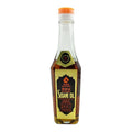 DI-DI-XIANG Sesame Oil 270ML