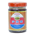 HAN-RIVER Satay Paste 200G