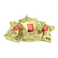 GARDEN Fortune Cookies 7G*12