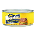 ARGENTINA Pork Liver Spread 85G