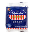 SKYFLAKES Crackers 10s 250G