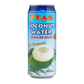 TAS Coconut Water Pulp-Free 500ML