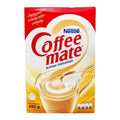 NESTLE Coffee Mate 450G