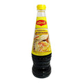 MAGGI Seasoning Sauce 680ML