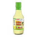 3-CHEF Lime Juice 200ML