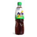SQUID Fish Sauce (Plastic Bottle) 700ML