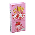 GLIGO POCKY Strawberry Sticks 45G