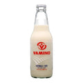 V Vamino Soymilk 300ML