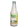 V-SOY Multi-Grain Soymilk 300ML
