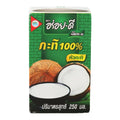 AROY-D Coconut Milk 250ML
