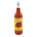 SHARK Chili Sauce (Strong) 750ML