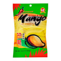 NO.1 Sweet & Sour Mango Chilli 300G