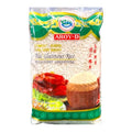 AROY-D Thai Glutinous Rice 1KG