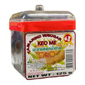 NO.1 Tamarind with Sugar (S) 125G