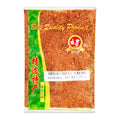 NO.1 Crushed Dried Chili 100G
