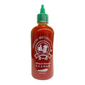 NO.1 Sriracha Hot Chili Sauce (S) 255ML
