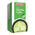 GOLD-KILI Matcha Latte 250G