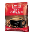 GOLD-KILI 3-In-1 Instant Coffee 540G